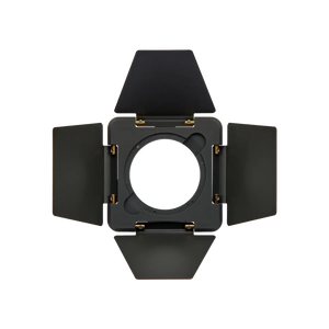 Mini Barndoor Set Hobolite