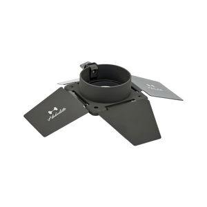 Mini Barndoor Set Hobolite