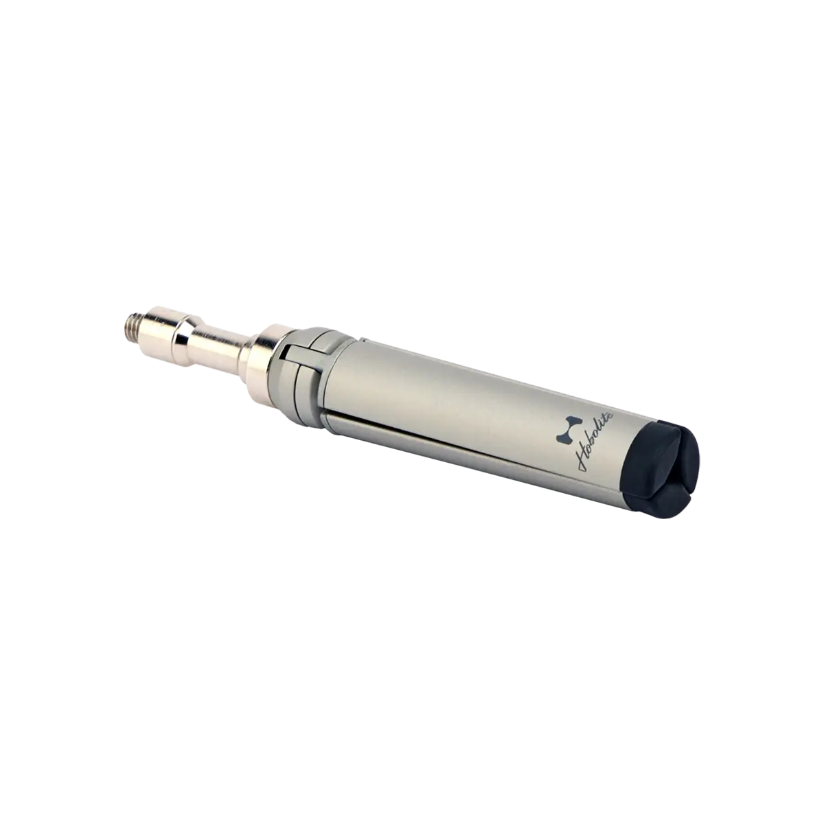 Mini Desktop Tripod Hobolite