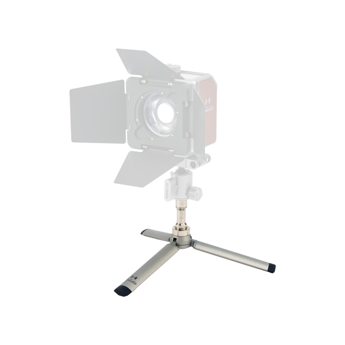Mini Desktop Tripod Hobolite