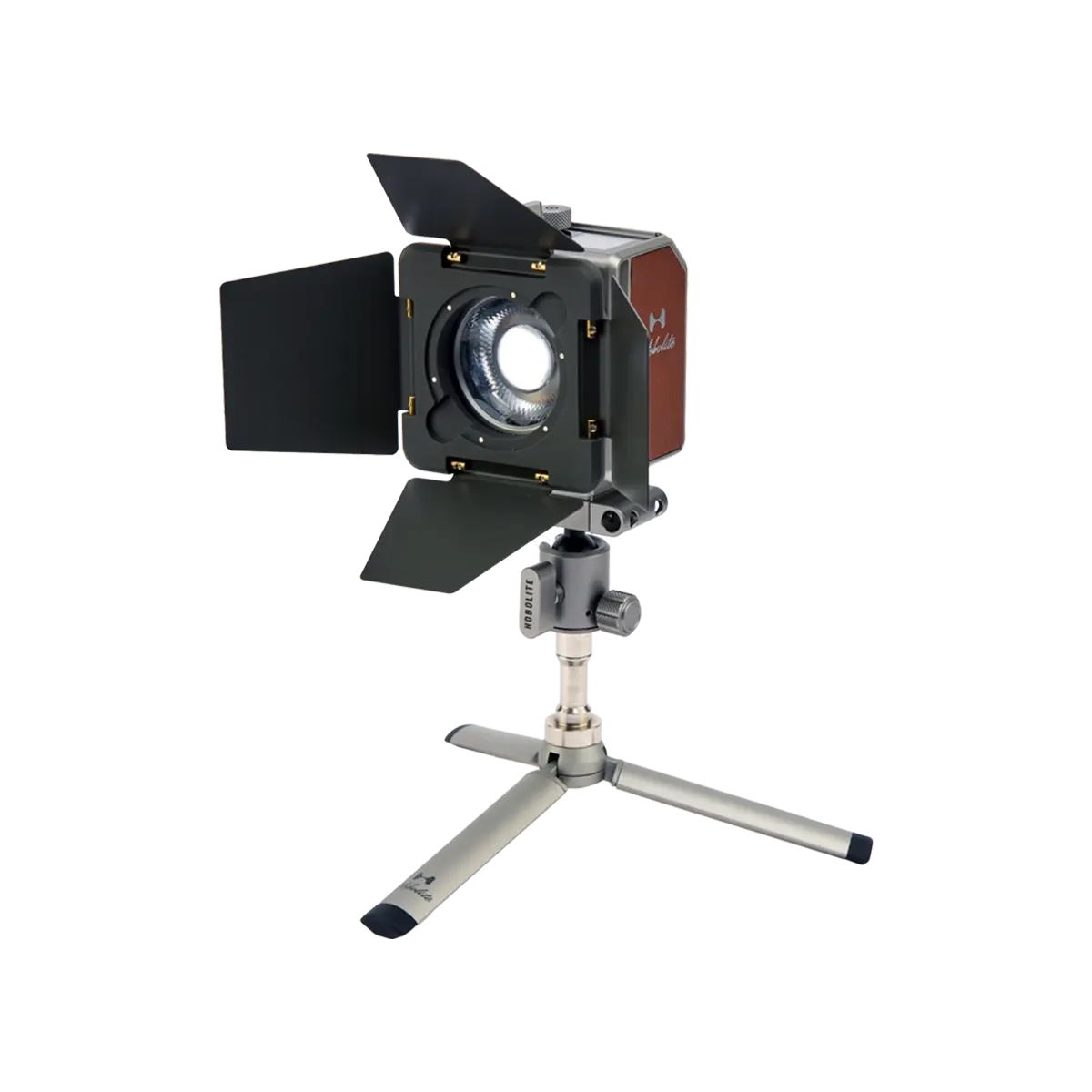 Mini Desktop Tripod Hobolite