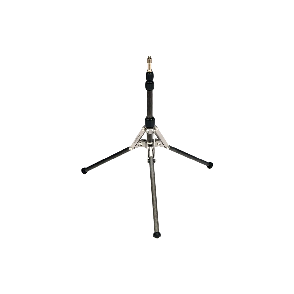 90cm LED light stand for tabletop and low-angle shoots 90cm LED light stand for tabletop and low-angle shoots
