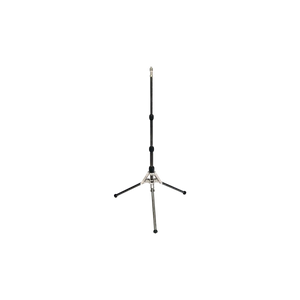 90cm LED light stand for tabletop and low-angle shoots 90cm LED light stand for tabletop and low-angle shoots