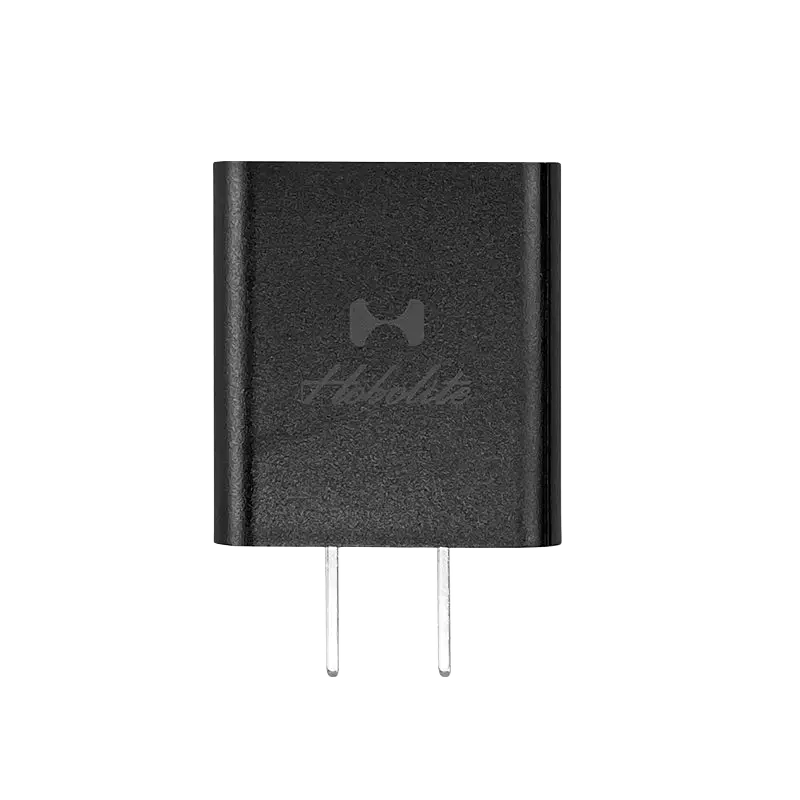 AC Power Adapter (19.98W) for Hobolite Mini LED Lights