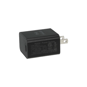 Power Adapter 19.98W Hobolite