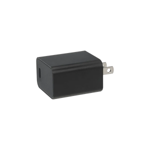 Power Adapter 19.98W Hobolite