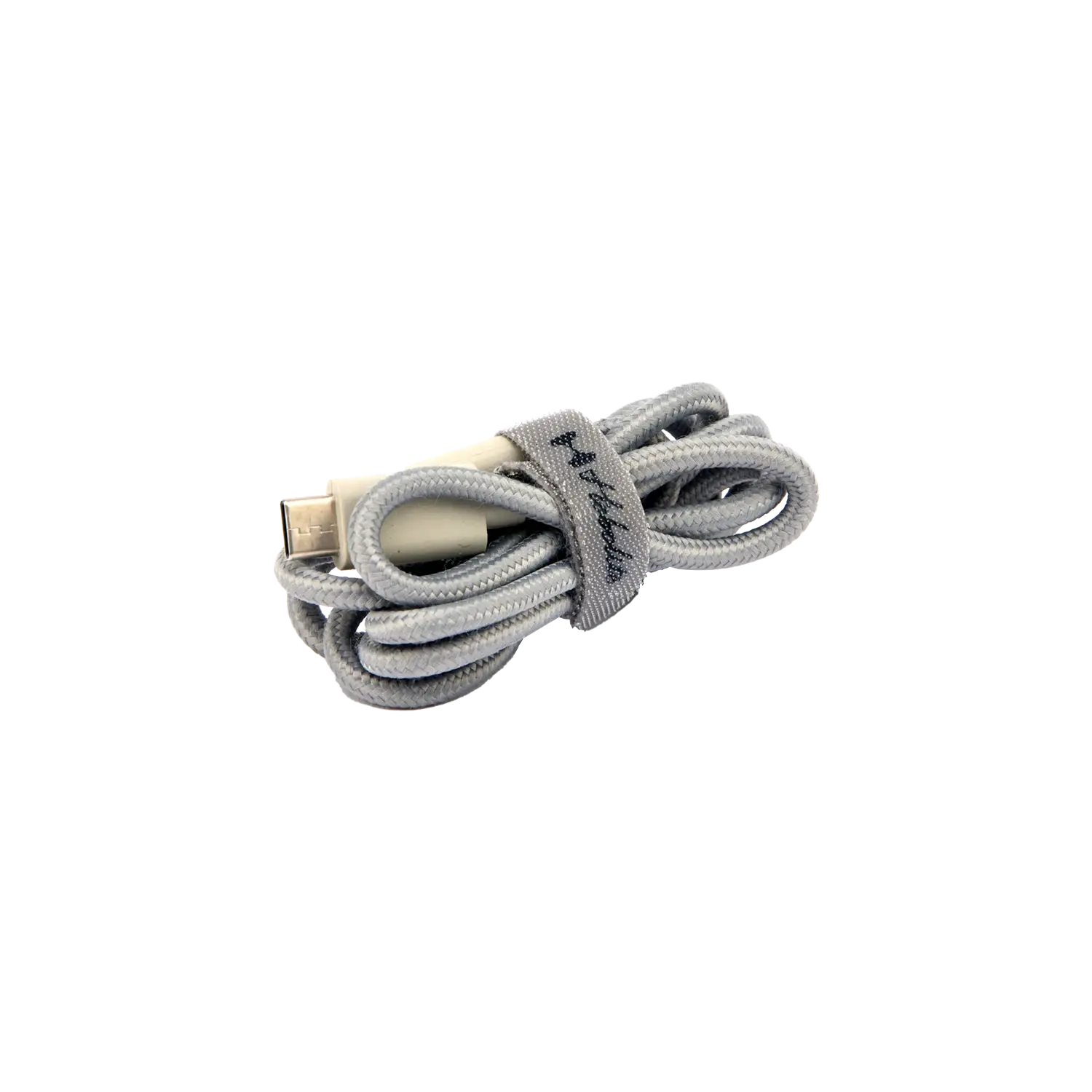 Mini Type C Cable Hobolite