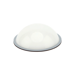 Avant 100W Bi-Color Continuous LED Light Hobolite