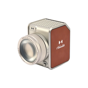 Avant 100W Bi-Color Continuous LED Light Hobolite