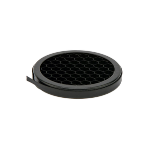 Avant 100W Bi-Color Continuous LED Light Hobolite