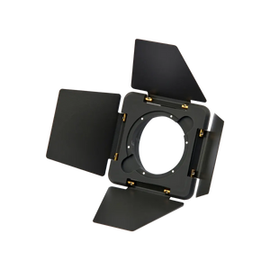 Avant 100W Bi-Color Continuous LED Light Hobolite