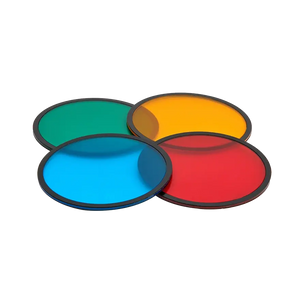 Hobolite Avant Barndoor Set