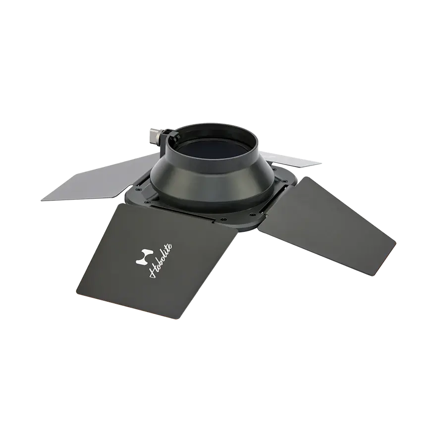 Hobolite Avant Barndoor Set