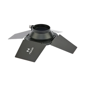Hobolite Avant Barndoor Set