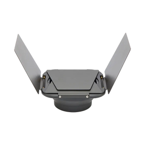 Hobolite Avant Barndoor Set