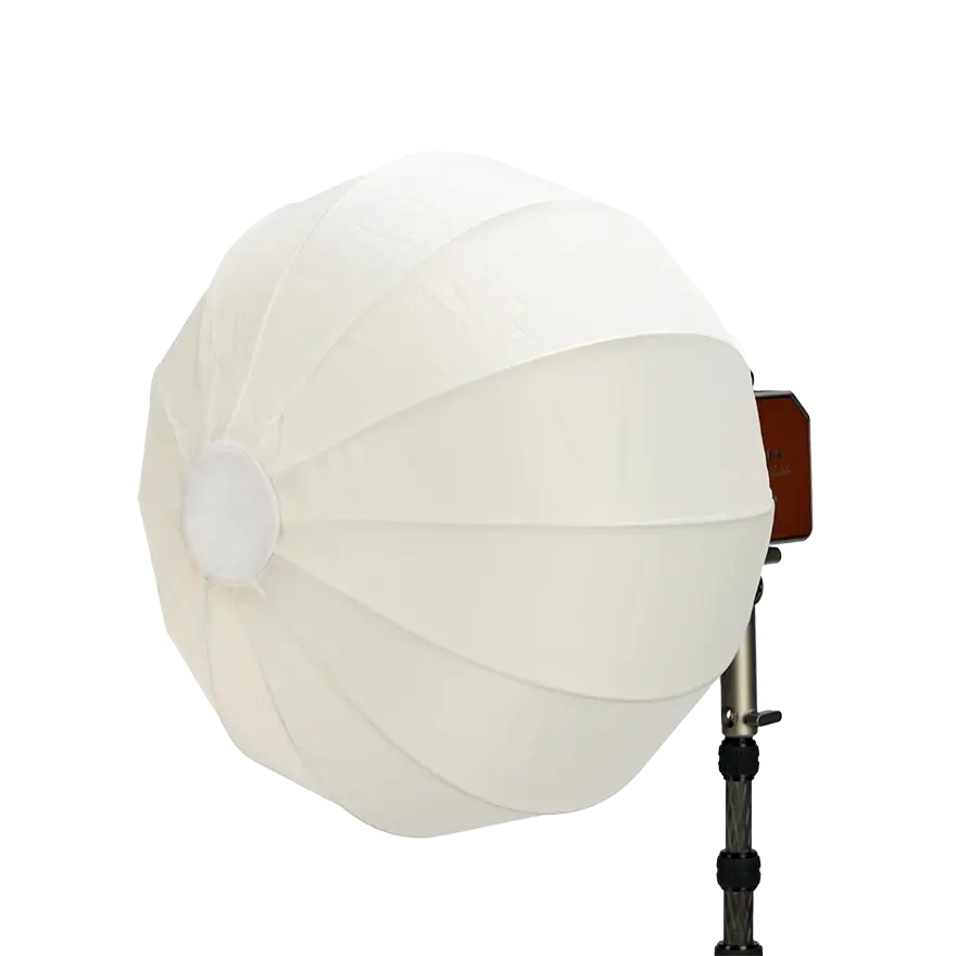 Avant Lantern 52 Hobolite