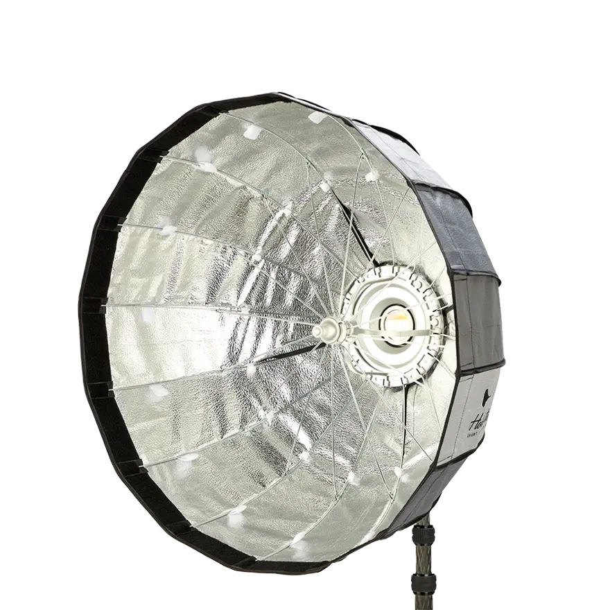 Hobolite Avant Softbox