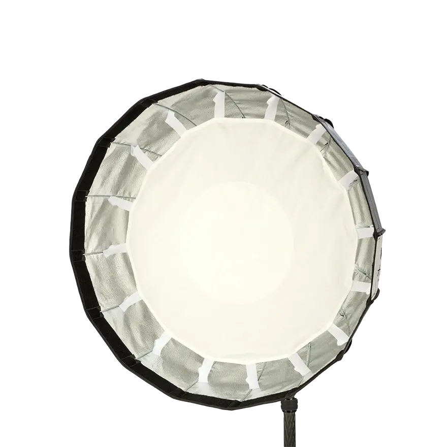 Hobolite Avant Softbox