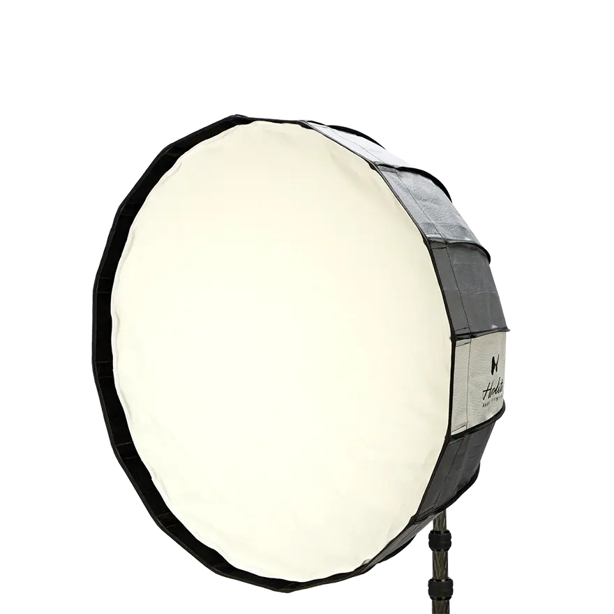 Hobolite Avant Softbox