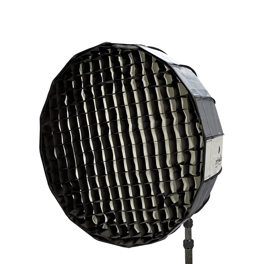 Hobolite Avant Softbox