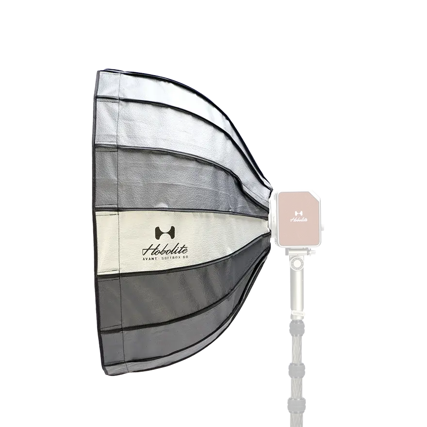 Avant Softbox Hobolite