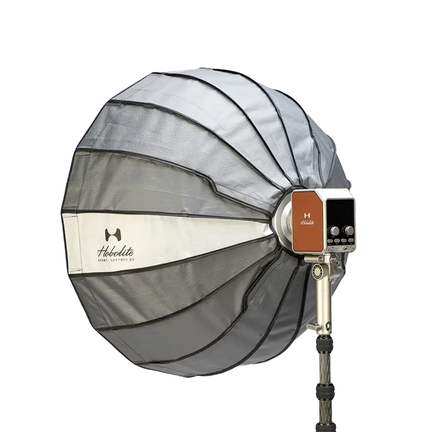 Hobolite Avant Softbox
