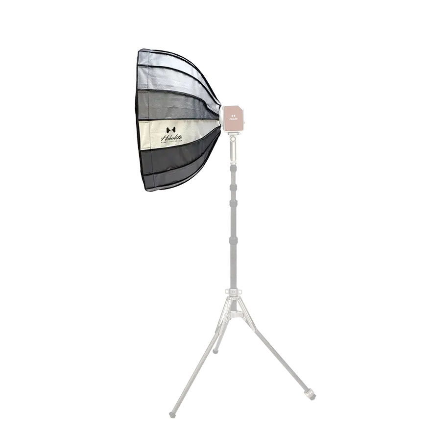 Avant Softbox Hobolite
