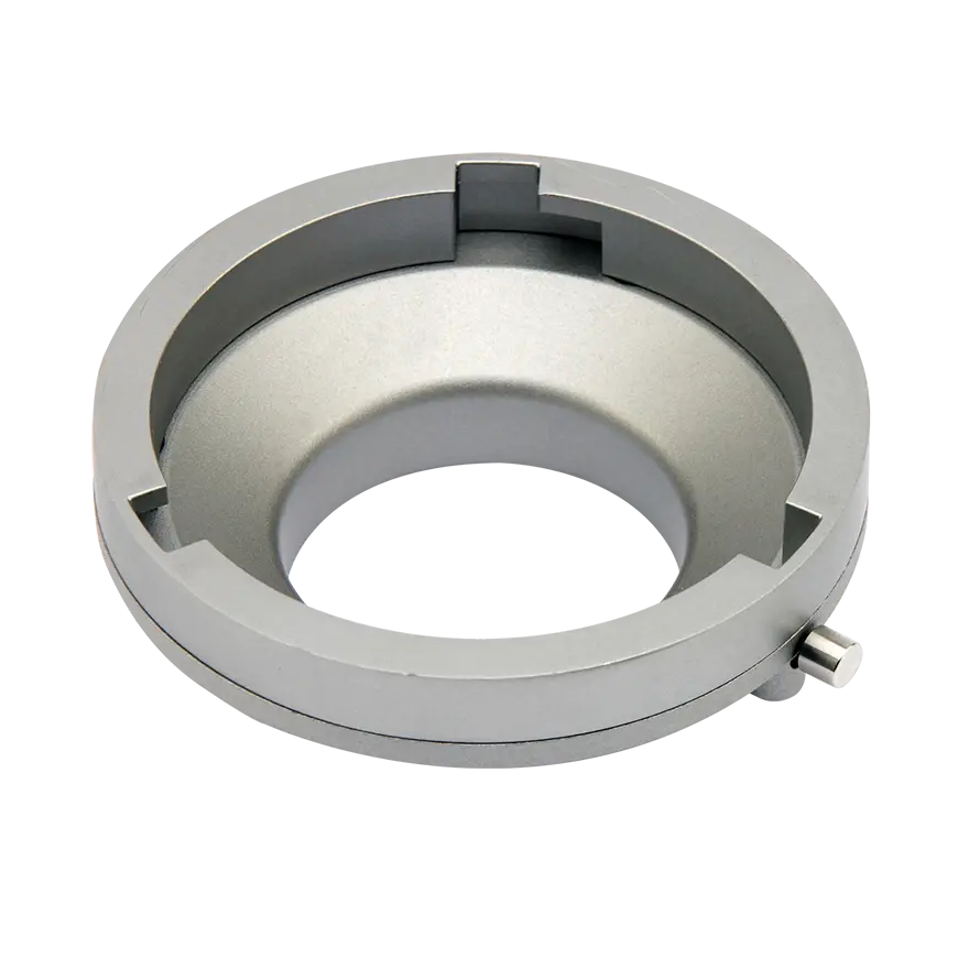 Hobolite Avant Bowens Mount Adapter
