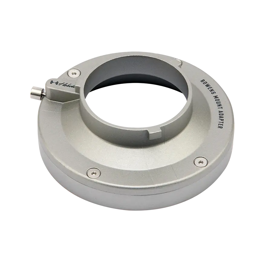 Hobolite Avant Bowens Mount Adapter