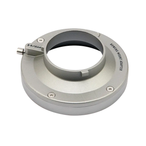 Hobolite Avant Bowens Mount Adapter