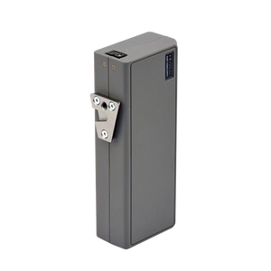 Avant Power Supply 100W Hobolite