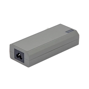 Avant Power Supply 100W Hobolite