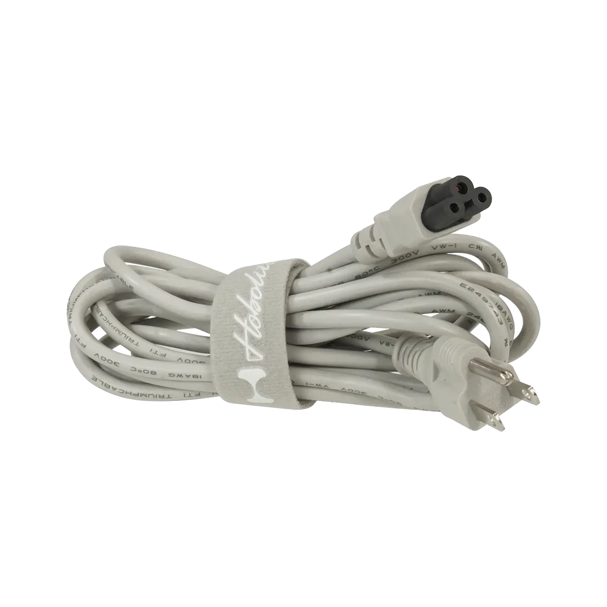 Avant AC Cord 3m Hobolite