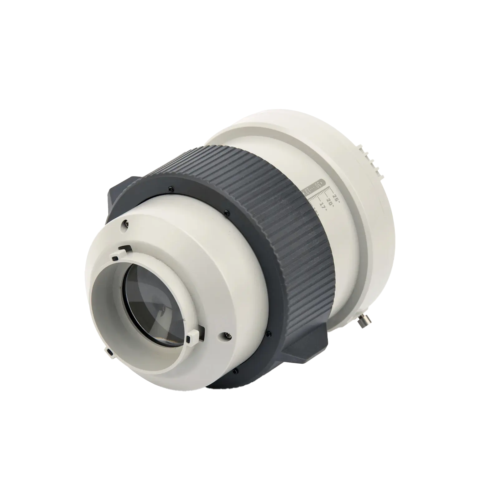 Hobolite Avant Adjustable Lens