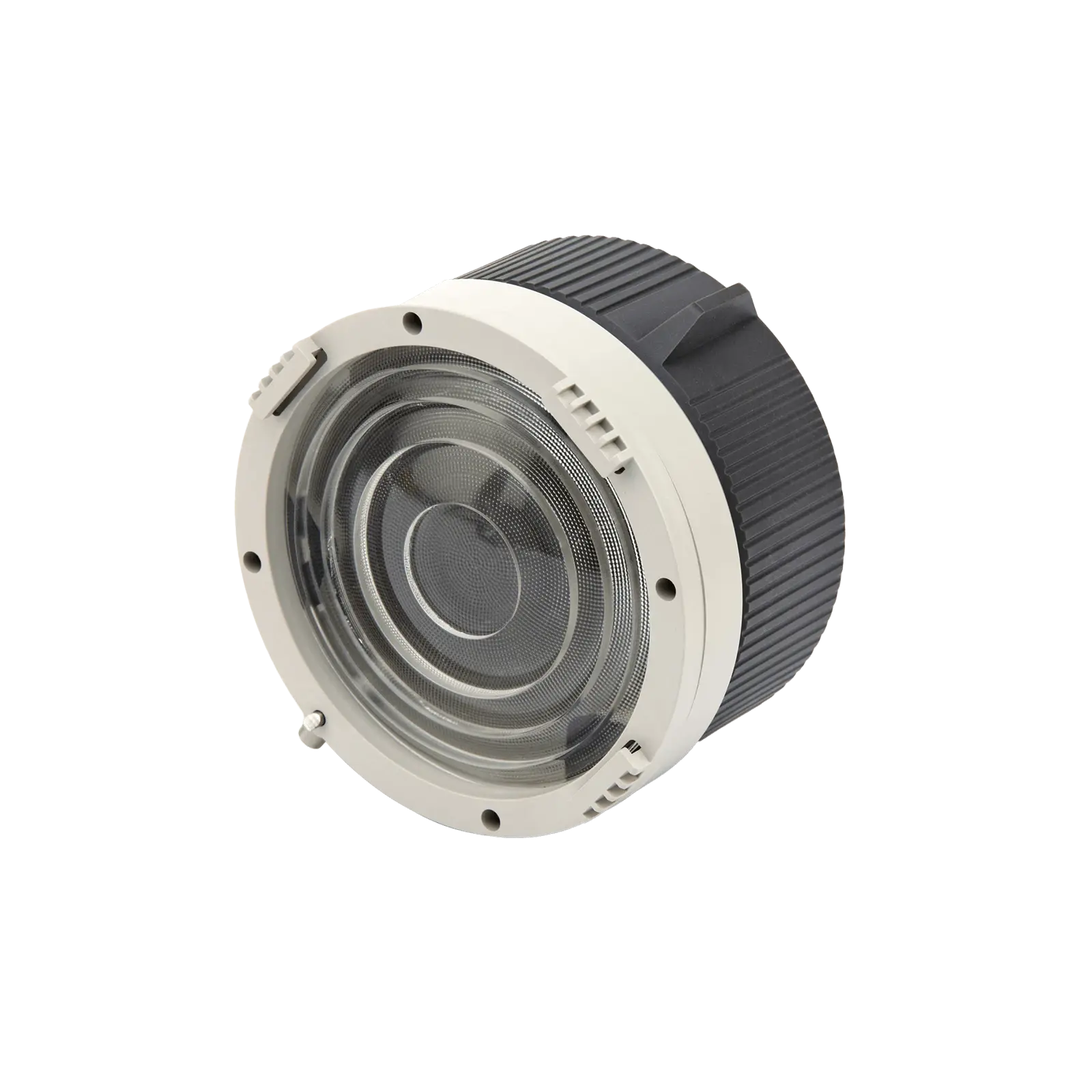 Hobolite Avant Adjustable Lens