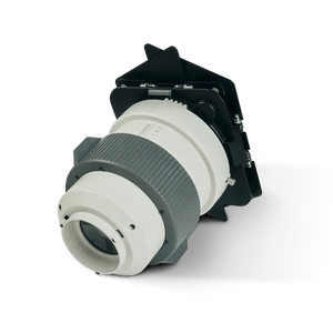 Hobolite Avant Adjustable Lens