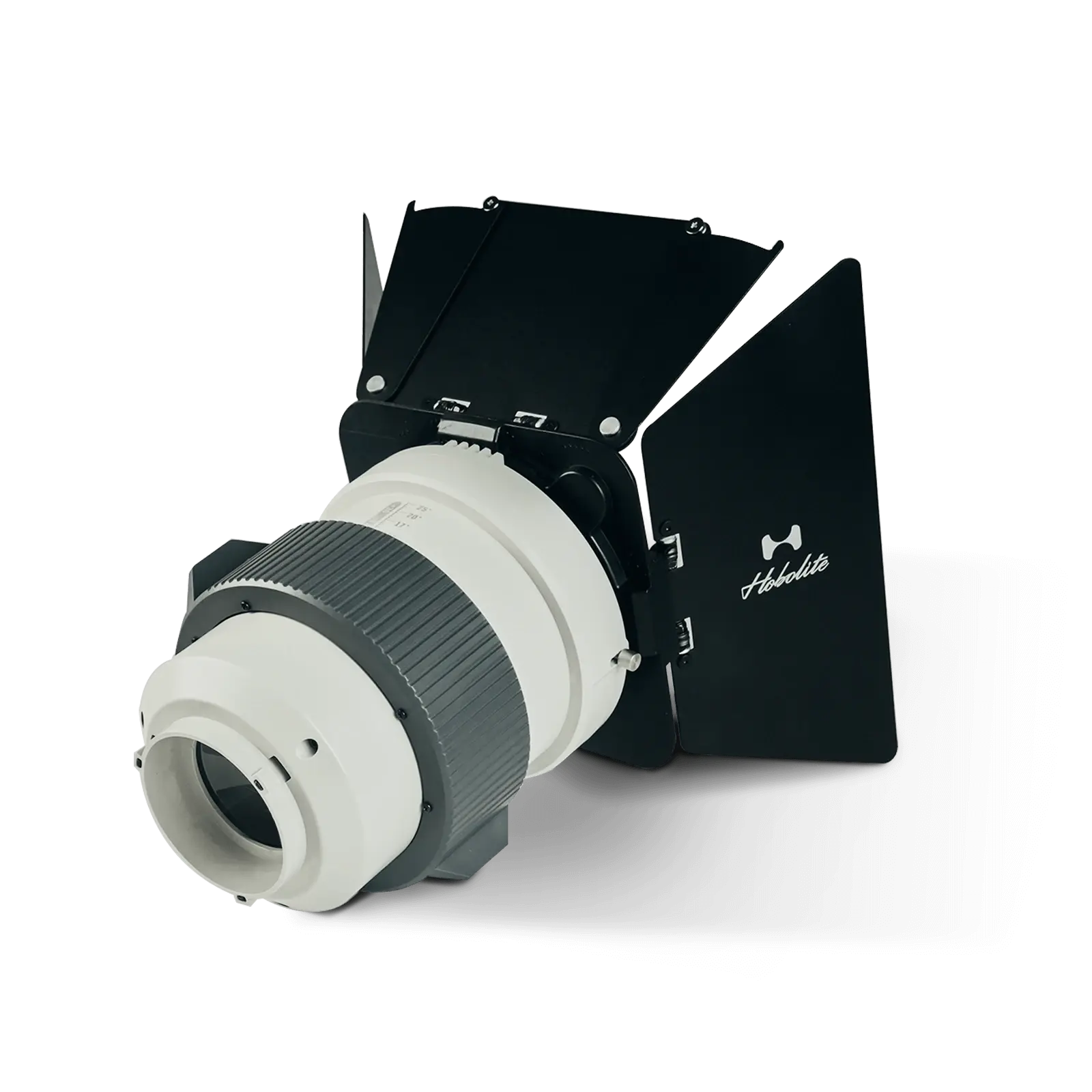 Hobolite Avant Adjustable Lens
