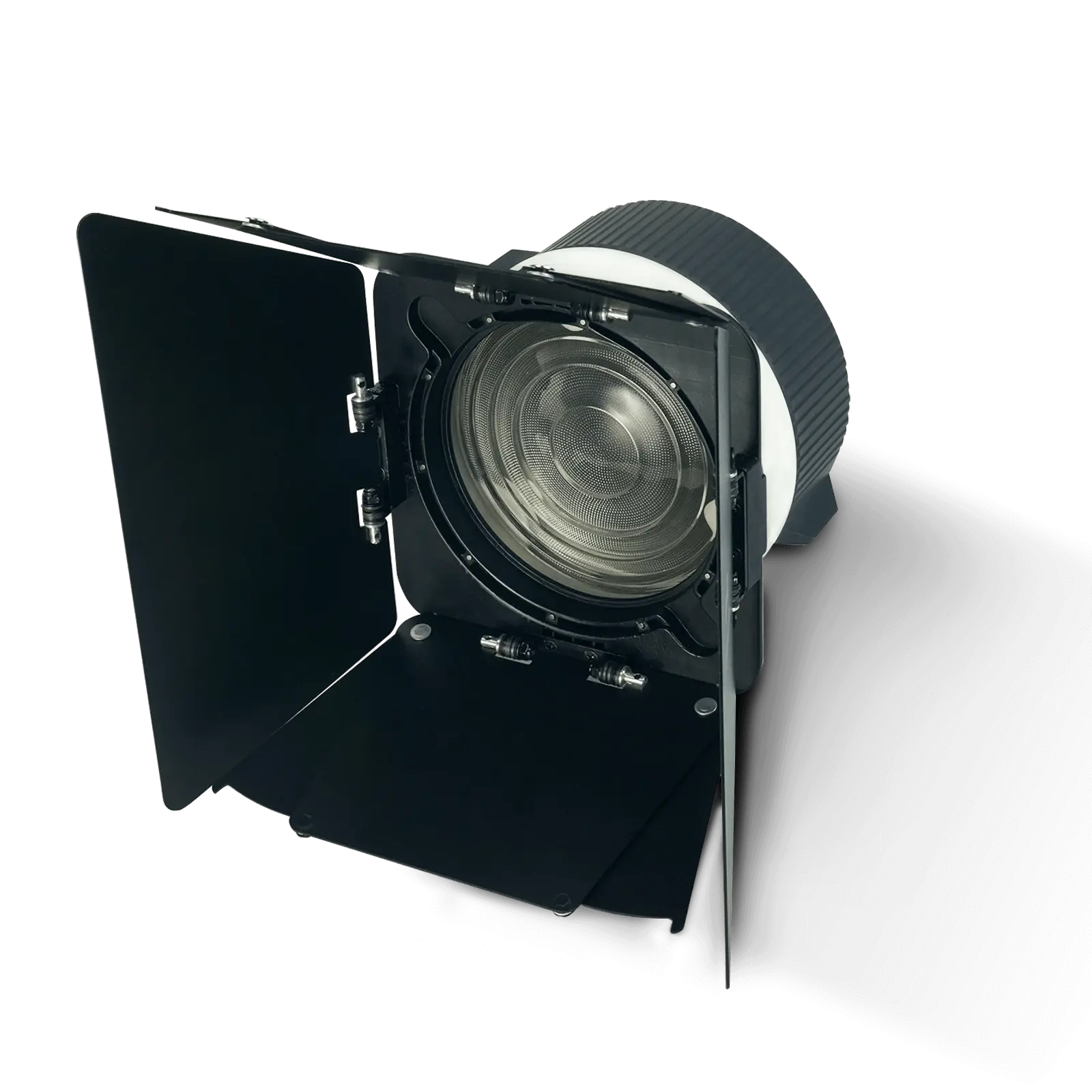 Hobolite Avant Adjustable Lens