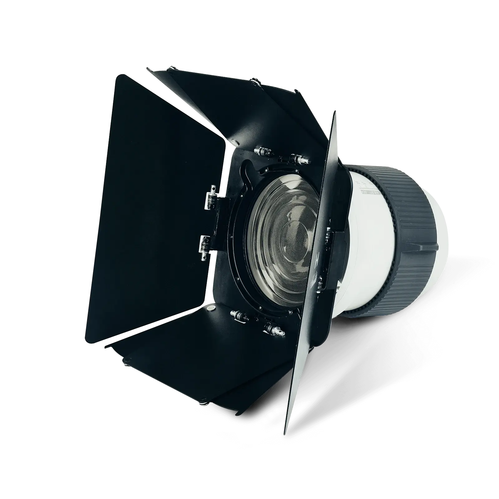 Hobolite Avant Adjustable Lens