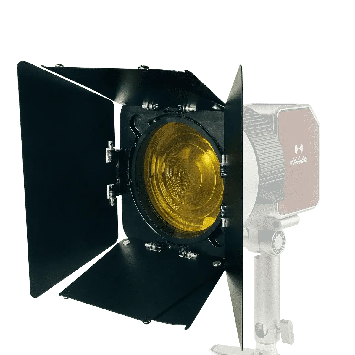 Avant Adjustable Lens Hobolite