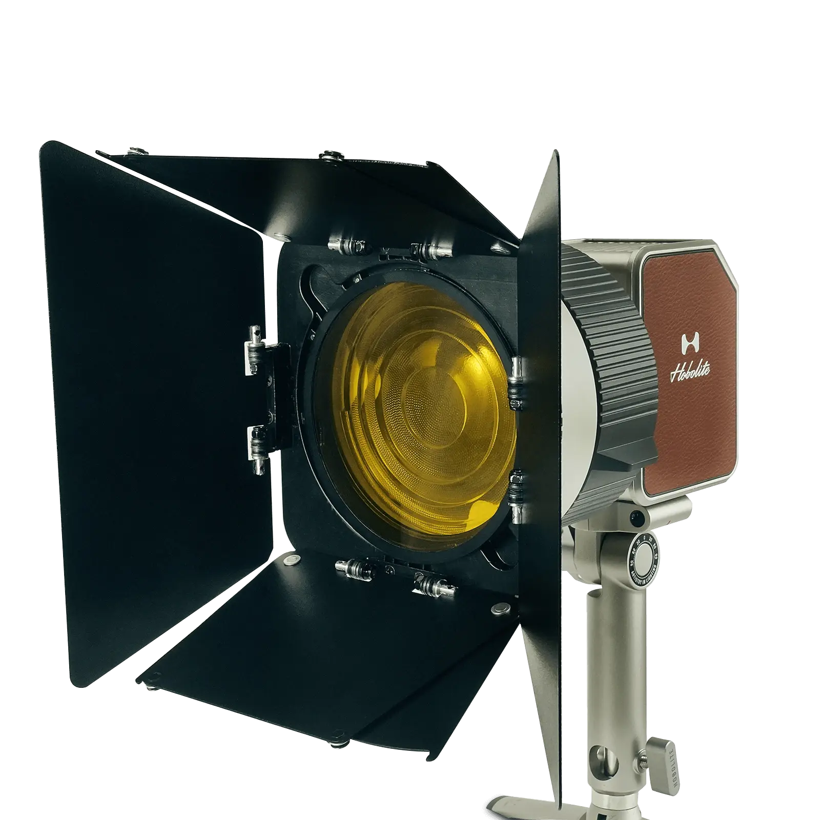Hobolite Avant Adjustable Lens