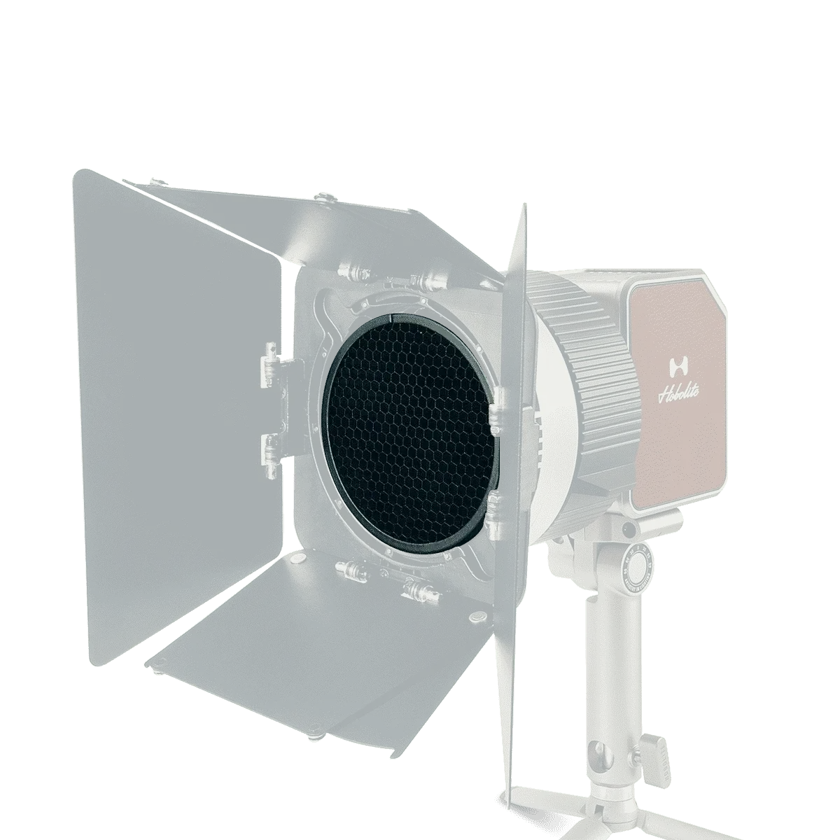 Avant Adjustable Lens Hobolite