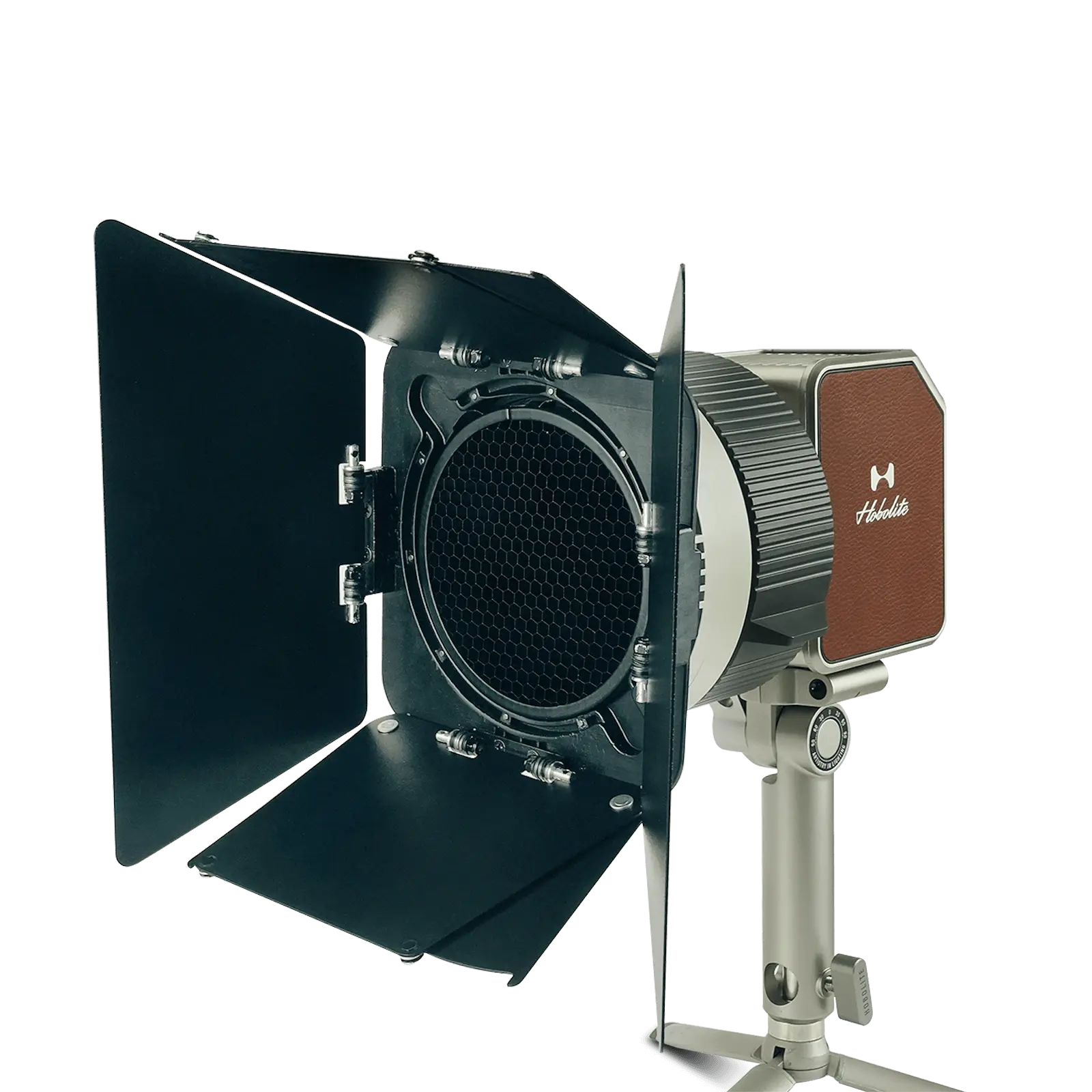 Hobolite Avant Adjustable Lens