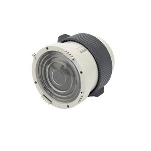 Hobolite Avant Adjustable Lens