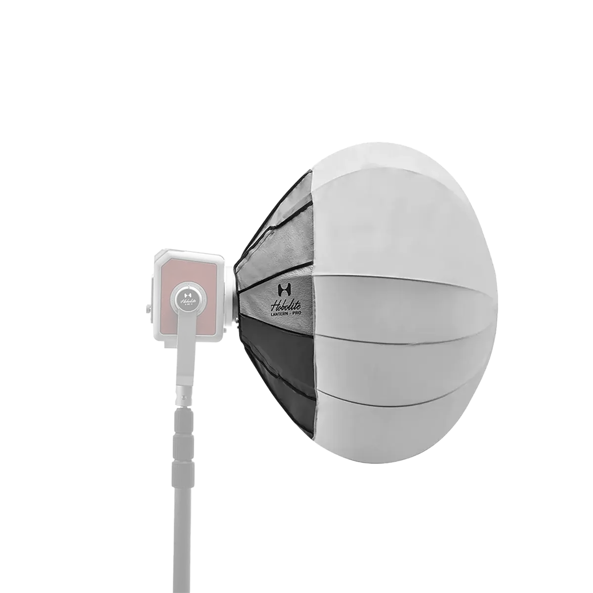 Pro Lantern 65 Hobolite
