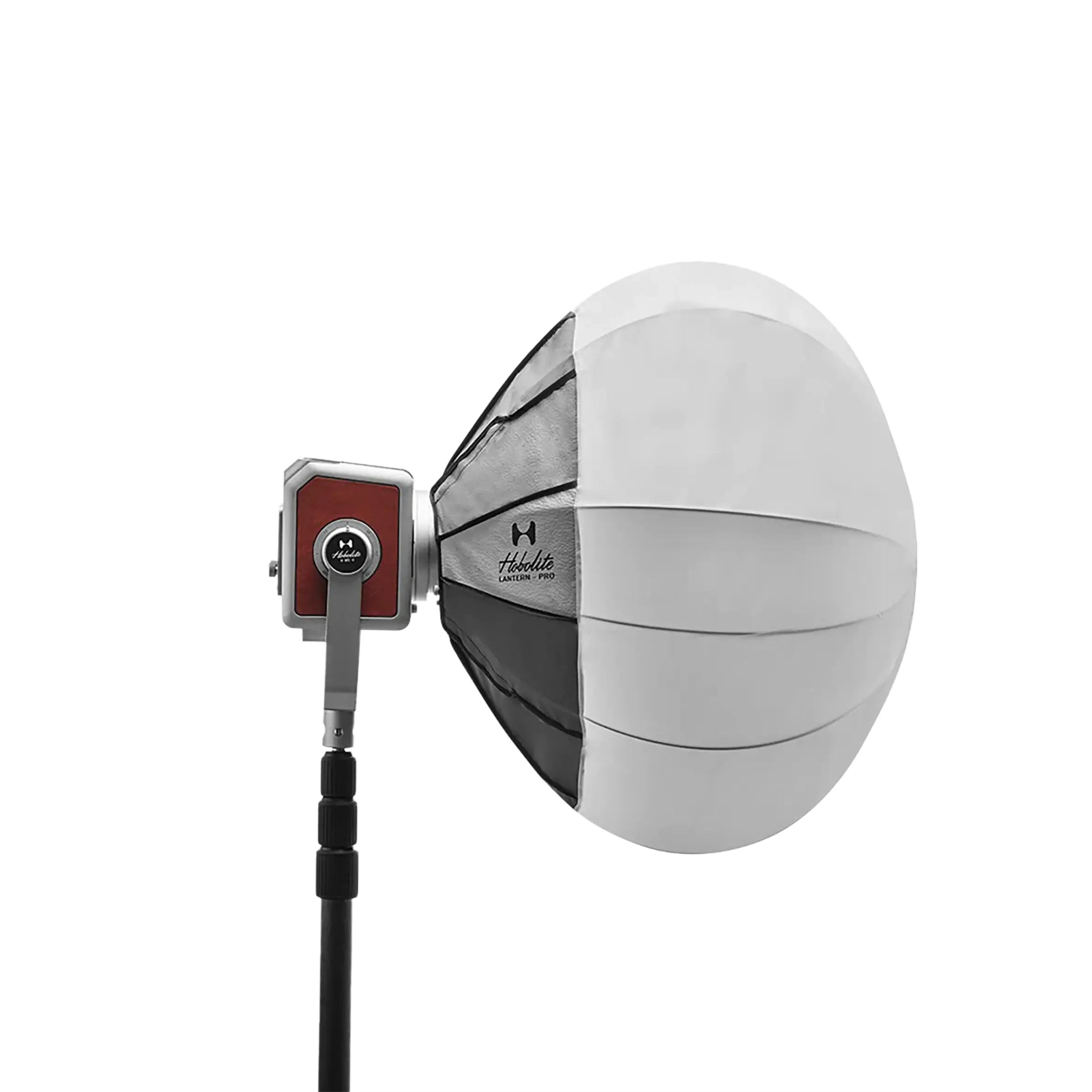 Pro Lantern 65 Hobolite
