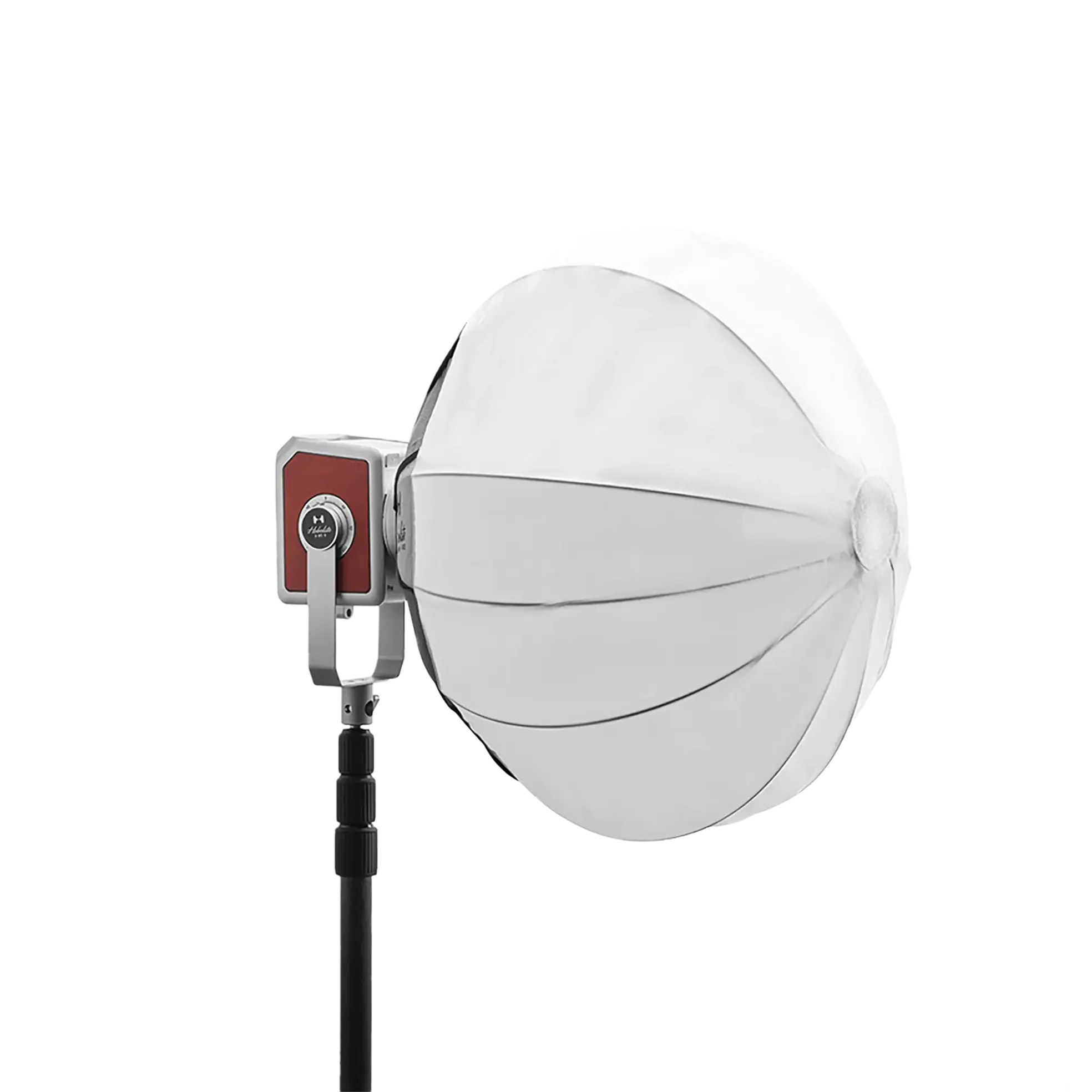 Pro Lantern 65 Hobolite
