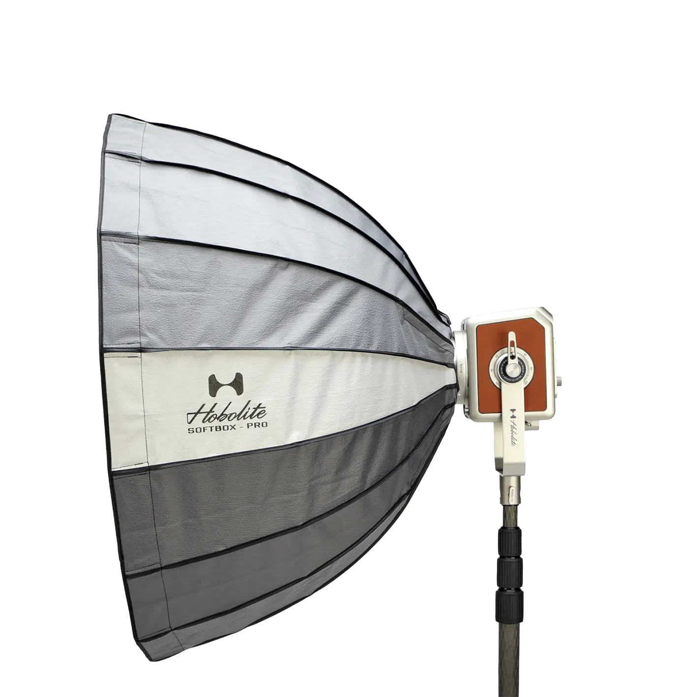 Pro Softbox 90 Hobolite