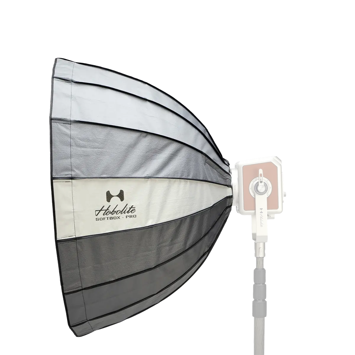 Pro Softbox 90 Hobolite