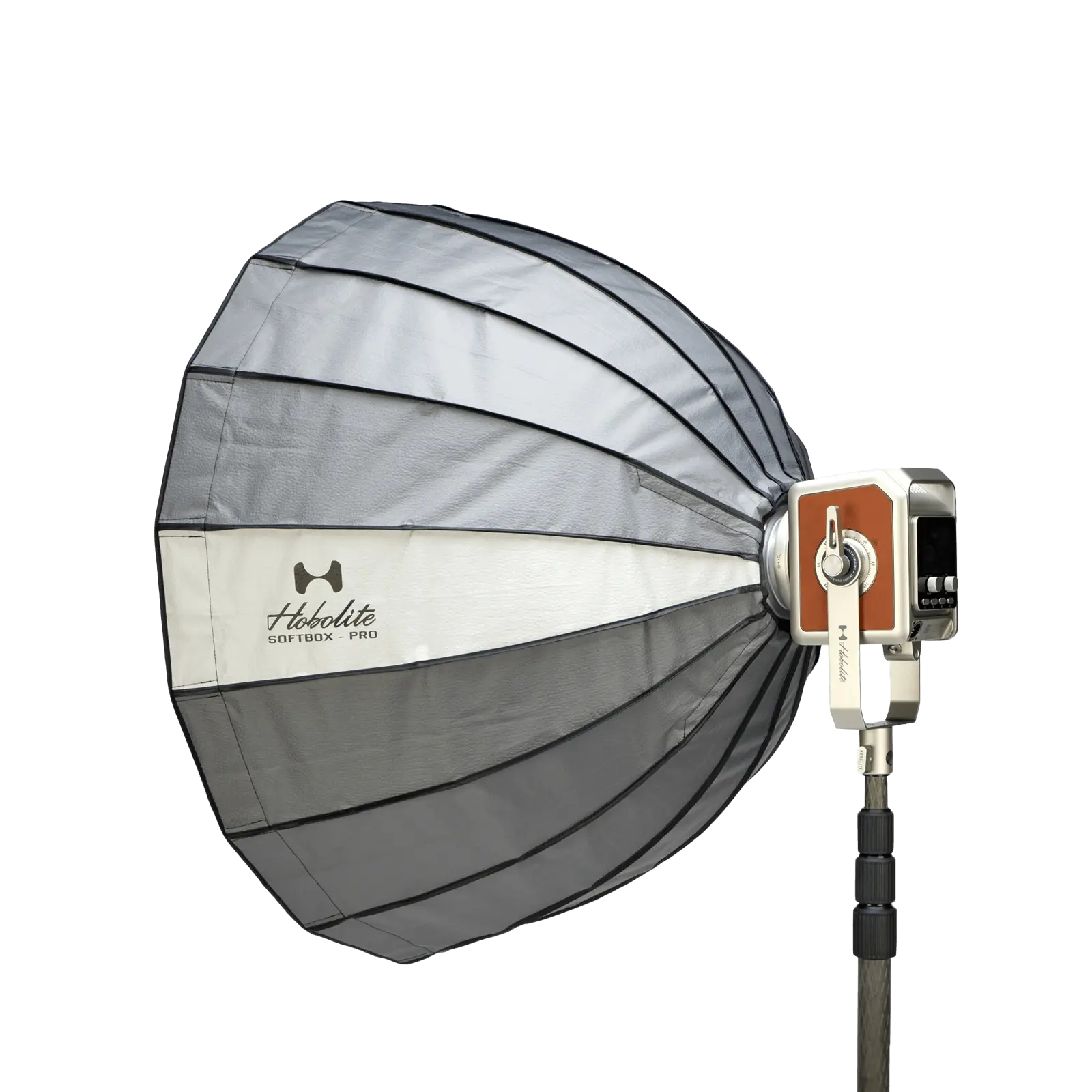 Pro Softbox 90 Hobolite
